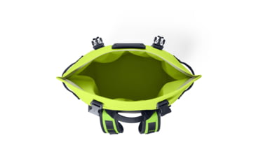 Image of Yeti Hopper M20 Backpack Soft Cooler