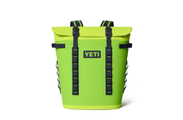 Image of Yeti Hopper M20 Backpack Soft Cooler