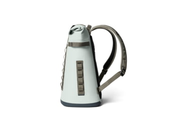 Image of Yeti Hopper M20 Backpack Soft Cooler