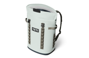 Image of Yeti Hopper M20 Backpack Soft Cooler