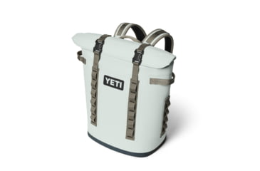 Image of Yeti Hopper M20 Backpack Soft Cooler
