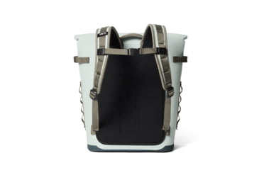 Image of Yeti Hopper M20 Backpack Soft Cooler
