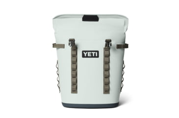 Image of Yeti Hopper M20 Backpack Soft Cooler