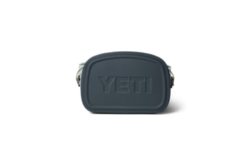 Image of Yeti Hopper M20 Backpack Soft Cooler