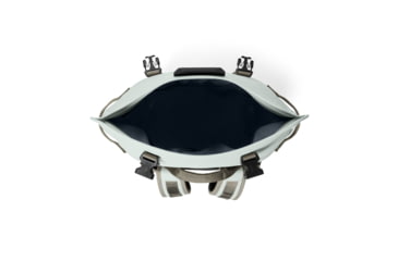 Image of Yeti Hopper M20 Backpack Soft Cooler
