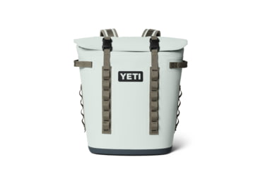 Image of Yeti Hopper M20 Backpack Soft Cooler