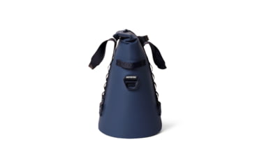 Image of Yeti Hopper M30 2.0 Cooler