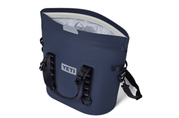 Image of Yeti Hopper M30 2.0 Cooler