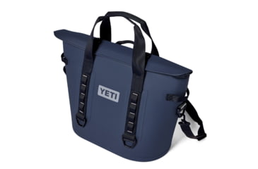 Image of Yeti Hopper M30 2.0 Cooler