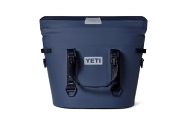 Image of Yeti Hopper M30 2.0 Cooler