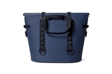Image of Yeti Hopper M30 2.0 Cooler