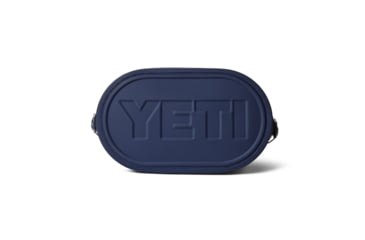 Image of Yeti Hopper M30 2.0 Cooler