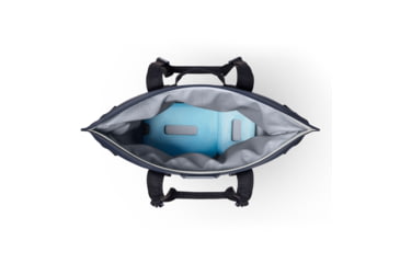 Image of Yeti Hopper M30 2.0 Cooler