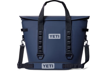 Image of Yeti Hopper M30 2.0 Cooler