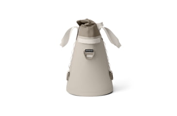 Image of Yeti Hopper M30 Tote Soft Cooler