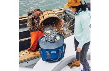 Image of Yeti Hopper M30 Tote Soft Cooler