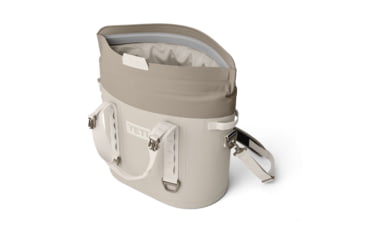 Image of Yeti Hopper M30 Tote Soft Cooler