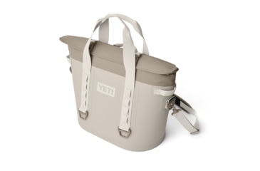 Image of Yeti Hopper M30 Tote Soft Cooler
