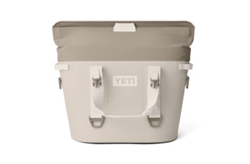 Image of Yeti Hopper M30 Tote Soft Cooler