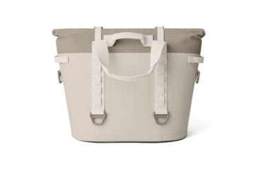 Image of Yeti Hopper M30 Tote Soft Cooler