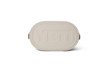 Image of Yeti Hopper M30 Tote Soft Cooler