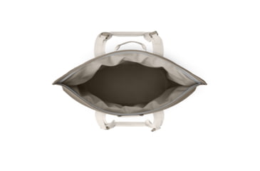 Image of Yeti Hopper M30 Tote Soft Cooler