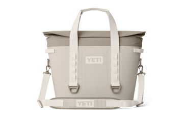 Image of Yeti Hopper M30 Tote Soft Cooler