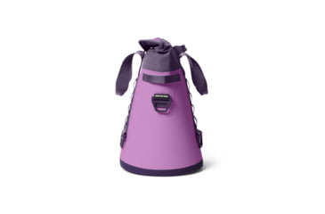 Image of Yeti Hopper M30 Tote Soft Cooler