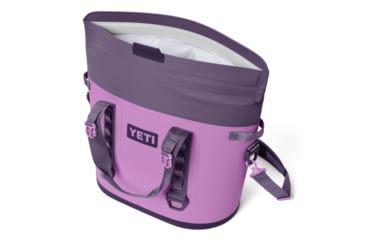 Image of Yeti Hopper M30 Tote Soft Cooler