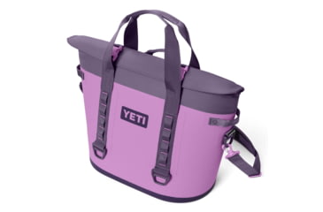 Image of Yeti Hopper M30 Tote Soft Cooler