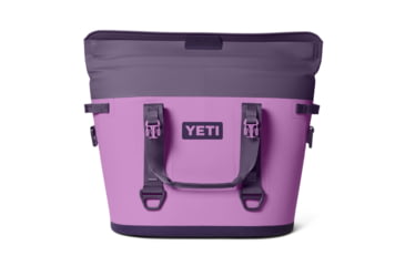 Image of Yeti Hopper M30 Tote Soft Cooler
