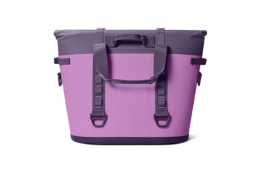 Image of Yeti Hopper M30 Tote Soft Cooler