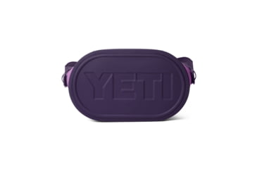Image of Yeti Hopper M30 Tote Soft Cooler
