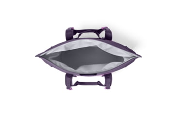Image of Yeti Hopper M30 Tote Soft Cooler