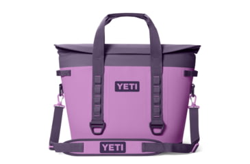 Image of Yeti Hopper M30 Tote Soft Cooler
