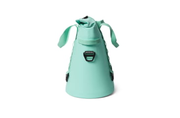 Image of Yeti Hopper M30 Tote Soft Cooler