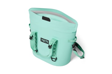 Image of Yeti Hopper M30 Tote Soft Cooler