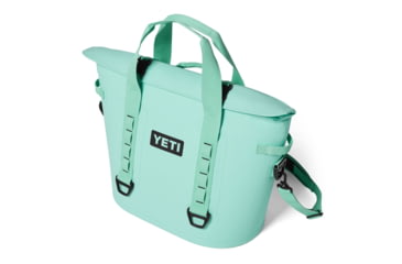 Image of Yeti Hopper M30 Tote Soft Cooler