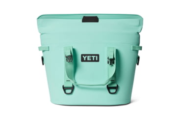 Image of Yeti Hopper M30 Tote Soft Cooler