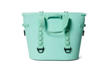 Image of Yeti Hopper M30 Tote Soft Cooler