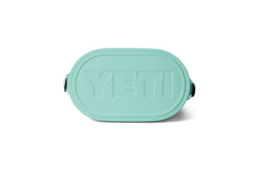 Image of Yeti Hopper M30 Tote Soft Cooler