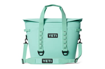 Image of Yeti Hopper M30 Tote Soft Cooler