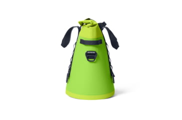 Image of Yeti Hopper M30 Tote Soft Cooler