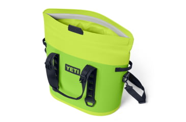 Image of Yeti Hopper M30 Tote Soft Cooler