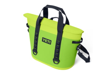Image of Yeti Hopper M30 Tote Soft Cooler