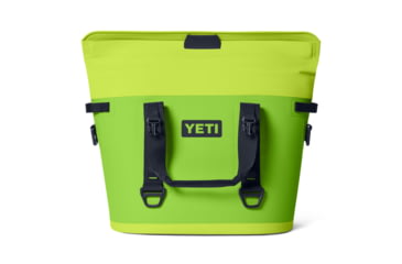 Image of Yeti Hopper M30 Tote Soft Cooler