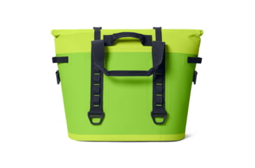 Image of Yeti Hopper M30 Tote Soft Cooler