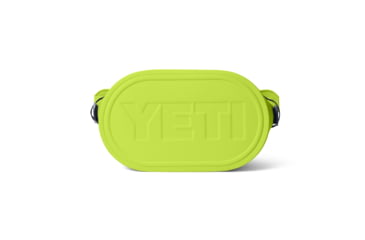 Image of Yeti Hopper M30 Tote Soft Cooler
