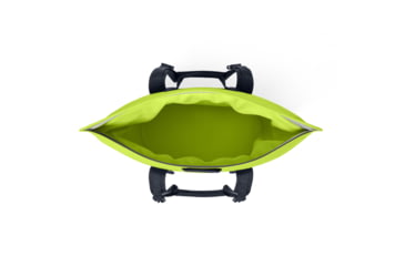 Image of Yeti Hopper M30 Tote Soft Cooler