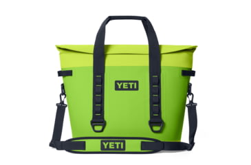 Image of Yeti Hopper M30 Tote Soft Cooler